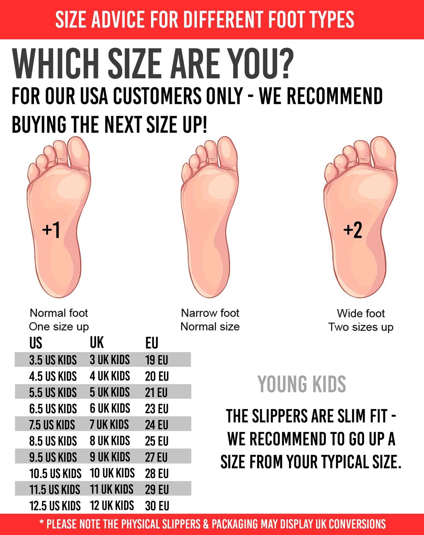 Bluey Slippers Kids Toddlers | Girls Boys Animated Blue Heeler Puppy 3D Ears House Shoes | Supportive Strap with Rubber Sole | Childrens TV Show 11 Child