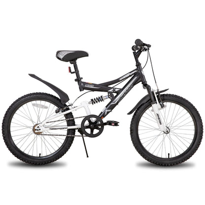 nkipppp kids bike