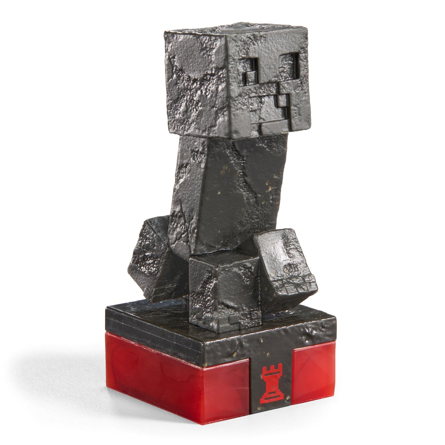 Minecraft Chess Set by The Noble Collection