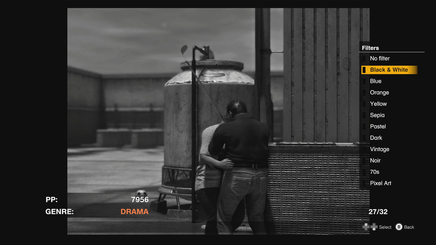 Dead Rising Deluxe Remaster Special Edition (Xbox Series X)