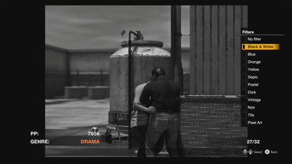 Dead Rising Deluxe Remaster Special Edition (Xbox Series X)