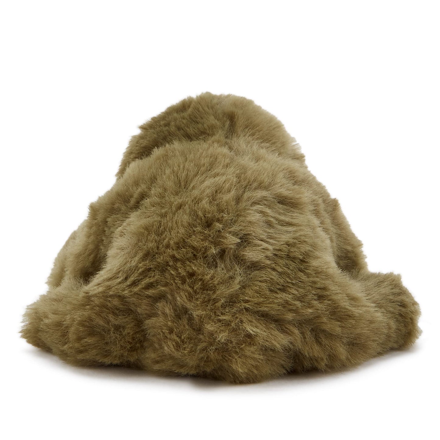Zappi Co Children's Soft Cuddly Plush Toy Animal - Perfect Perfect Soft Snuggly Playtime Companions for Children (12-15cm /5-6") (Sloth)