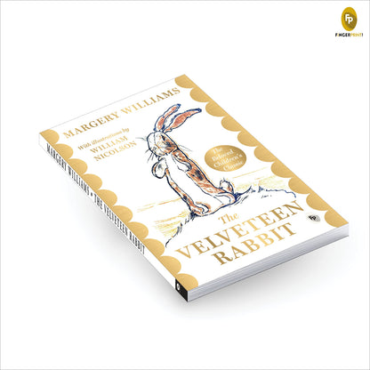The Velveteen Rabbit