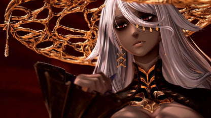 Code Vein 2 (Xbox Series X)