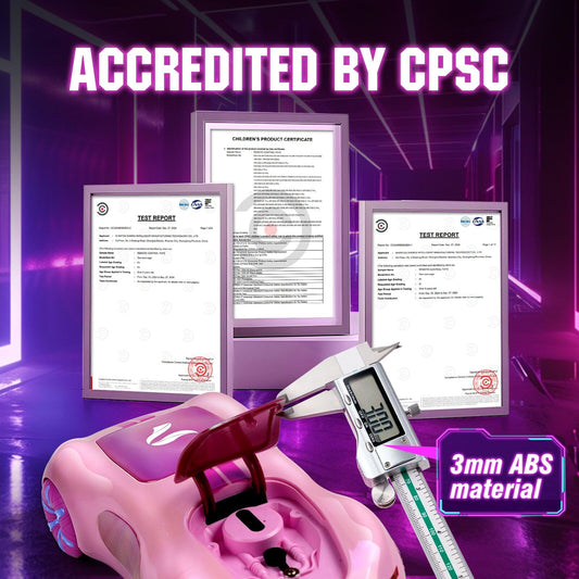 AEROQUEST Remote Control Cars for Kids Age 6 7 8 9 10,Rechargeable 2.4GHz Gesture Sensing RC Drift Stunt Cars with Light Spray & Sound for Birthday Gifts