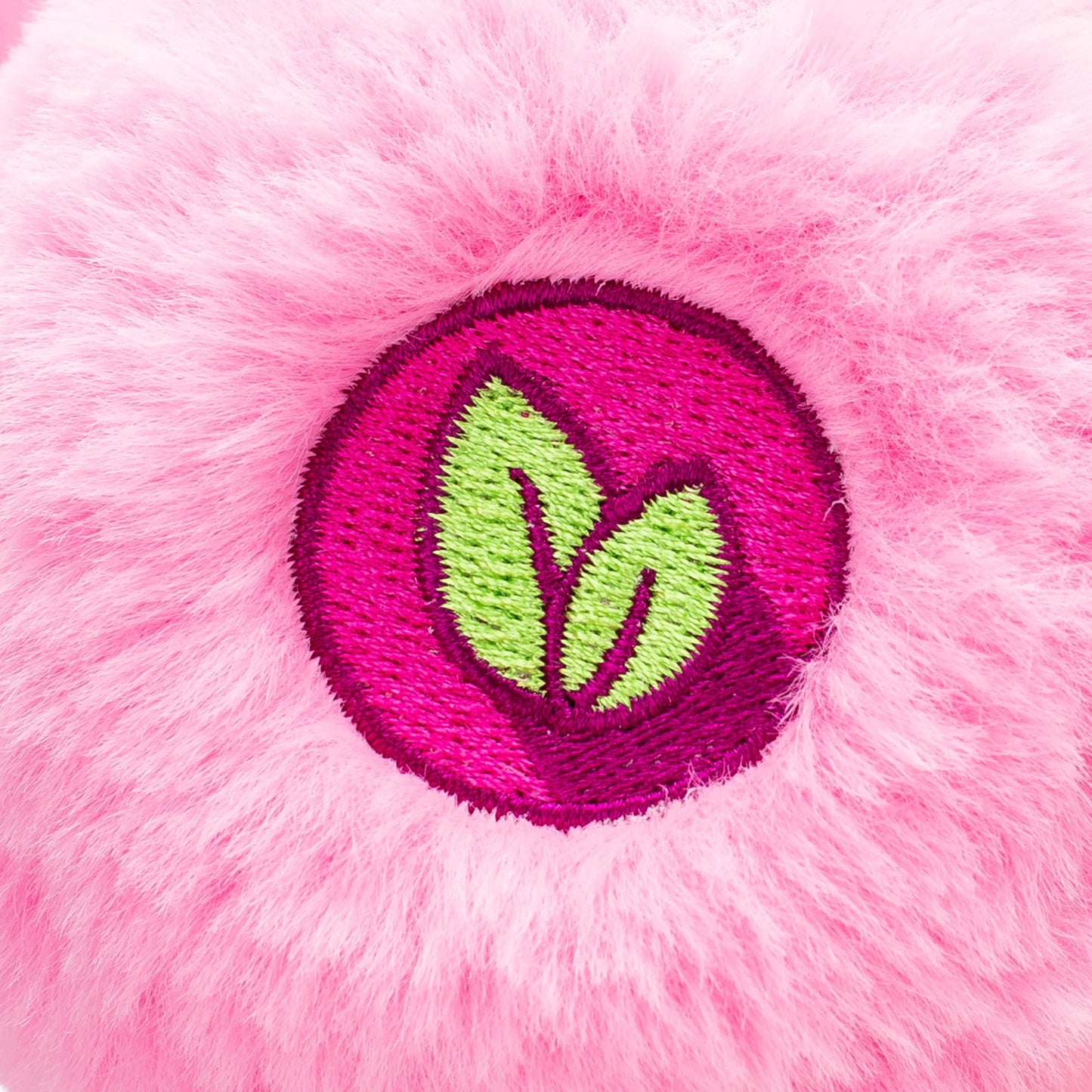 Care Bears | Cheer Bear 35cm Medium Plush | Collectable Cute Plush Toy, Cuddly Toys for Children, Soft Toys for Girls and Boys, Cute Teddies Suitable for Girls and Boys Ages 4+ | Basic Fun 22061