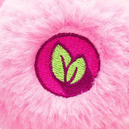 Care Bears | Cheer Bear 35cm Medium Plush | Collectable Cute Plush Toy, Cuddly Toys for Children, Soft Toys for Girls and Boys, Cute Teddies Suitable for Girls and Boys Ages 4+ | Basic Fun 22061