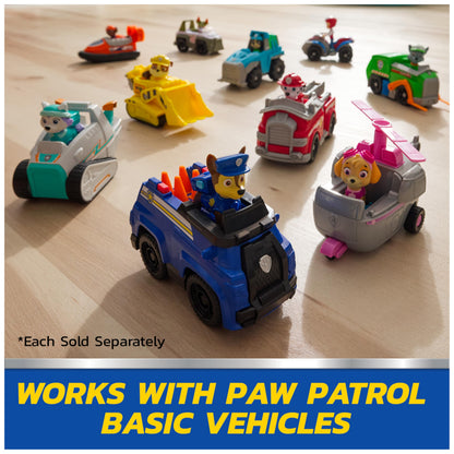 Paw Patrol Playset My Size Lookout Tower I