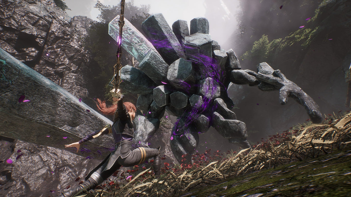 Clair Obscur: Expedition 33 (PS5)