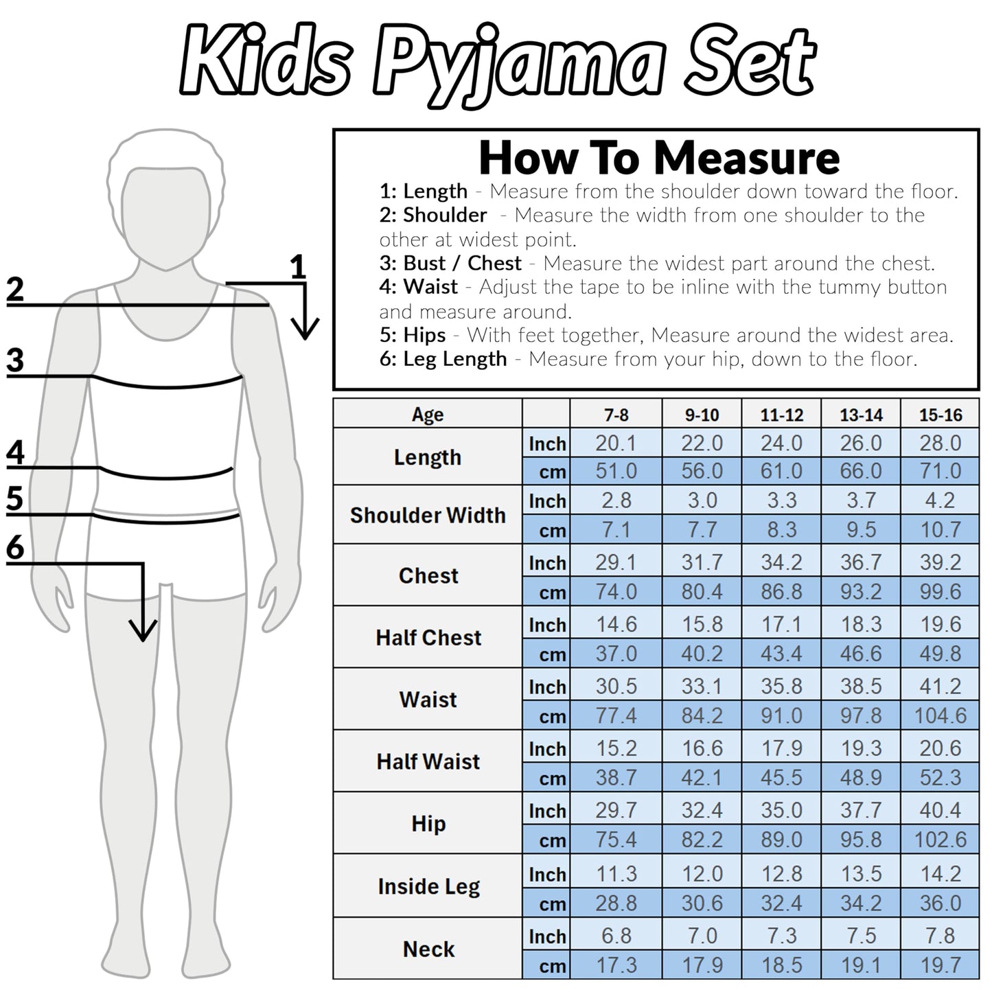 Get Trend Fortnite Boys Pyjamas Set, Long PJs for Kids & Teenagers, Cosy Loungewear Soft Nightwear, Gamer Gifts for Boys (15-16 Years, Brown Fortnite)