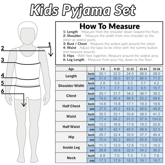 Get Trend Fortnite Boys Pyjamas Set, Long PJs for Kids & Teenagers, Cosy Loungewear Soft Nightwear, Gamer Gifts for Boys (15-16 Years, Brown Fortnite)