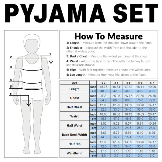 Get Trend Hot Wheels Pyjamas Set for Kids 2-7 Years, Long PJs for Toddlers, Winter Loungewear Nightwear, Gamer Gifts for Boys (2-3 Years, Blue Hot Wheels)