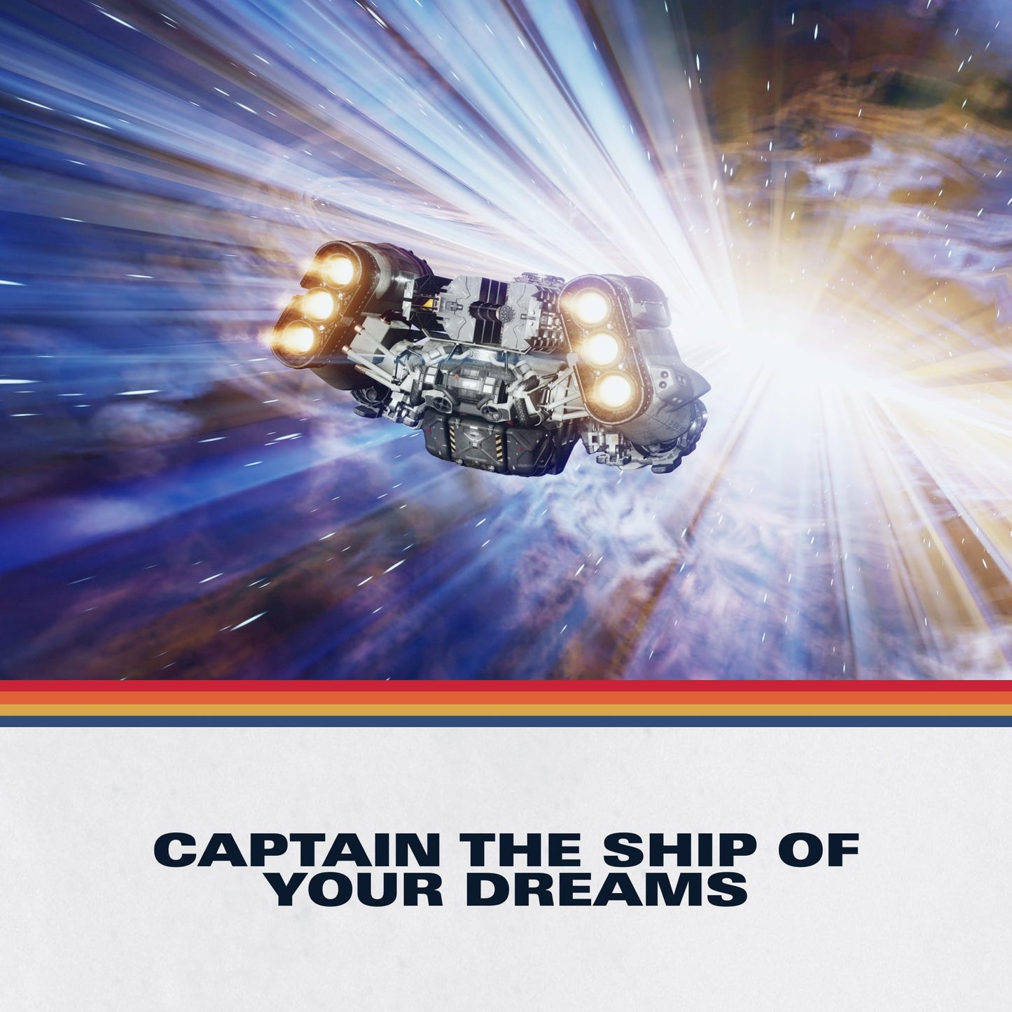 Starfield™ Premium Edition game for PlayStation 5 by Xbox, featuring game case and cover art on a white background.