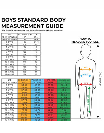 Minecraft Creeper Boys Green Zip-Up Onesie | Long Sleeve Microfleece Sleepwear with Steve & Enderman Print | Kids Gamer Nightwear | Ideal for Bedtime & Lounging Merch - 9-10 Years