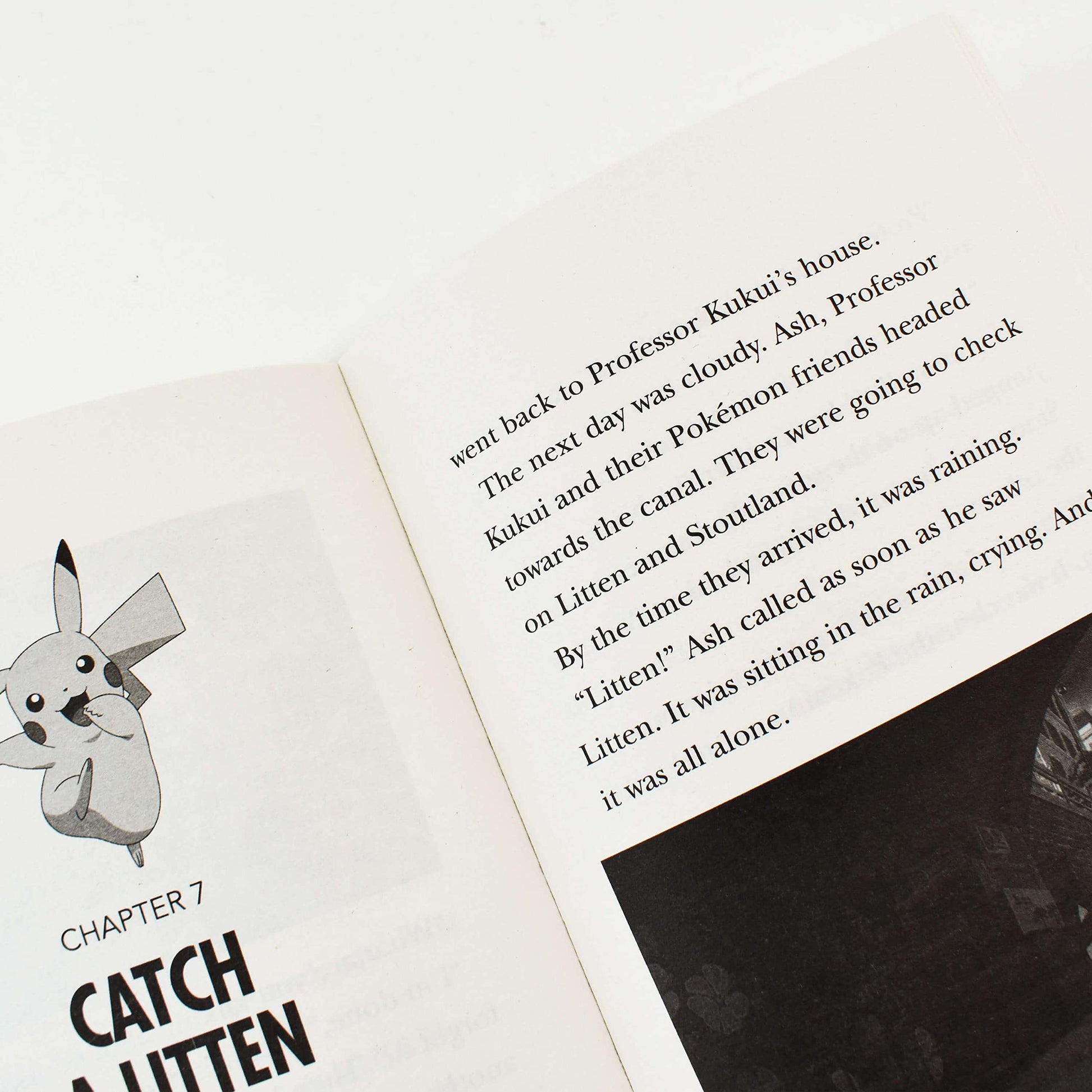 Pokemon Super 15 Book Collection by Orchard featuring vibrant covers and popular characters from the Pokémon series.