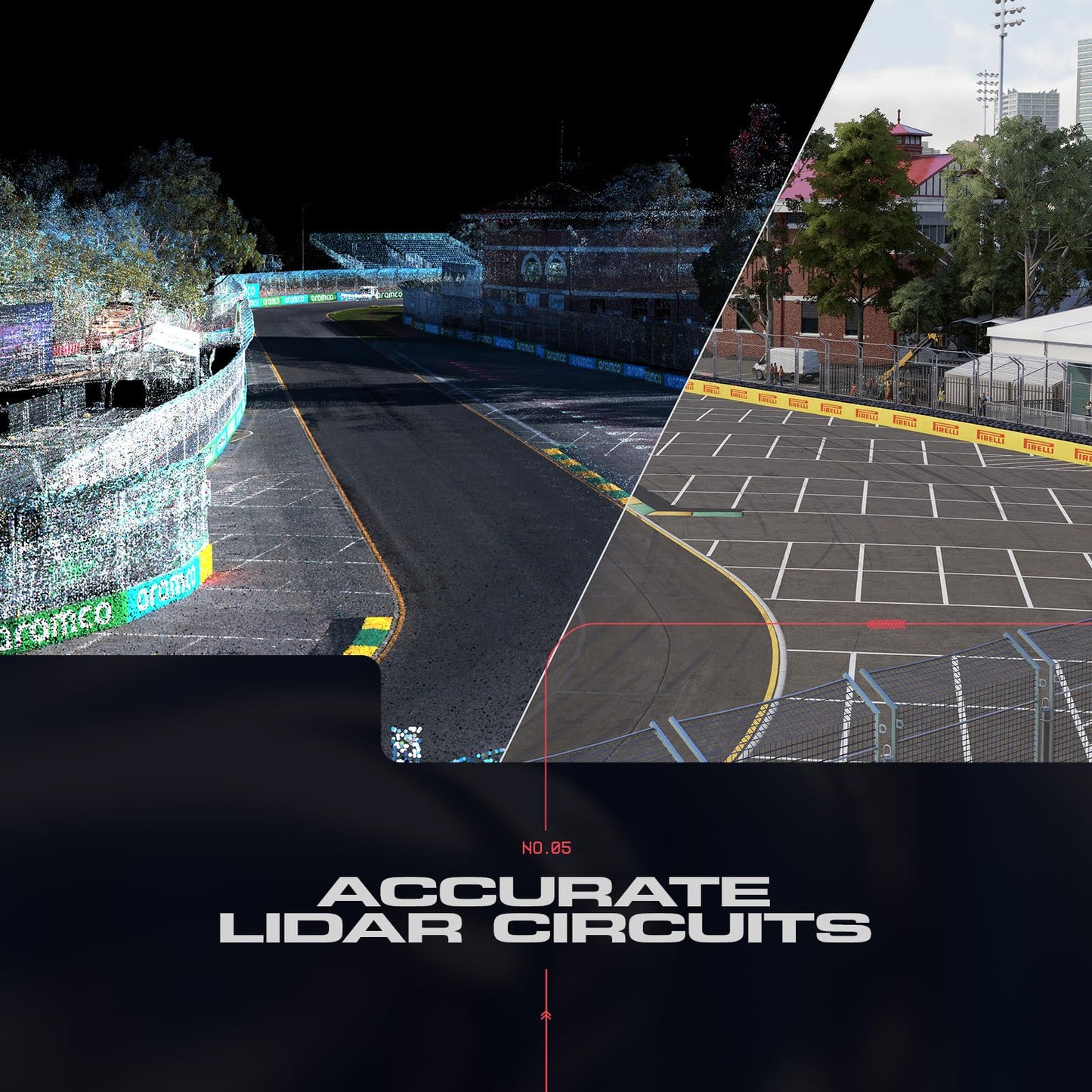 F1 25 Standard Edition XBOX Series X | VideoGame | English