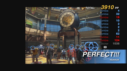 Dead Rising Deluxe Remaster Special Edition (PlayStation 5)