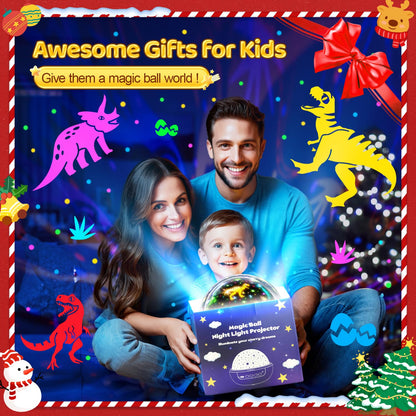 COOLNIGHT COONIGHT Sensory Toys for Babies, 93 Lighting Mode+Dimmable+Timer+Remote Sensory Lights Star Projector, 360° Rotate Kids Night Light Projector,Baby Boy Gifts Baby Girl Gifts Newborn Toy