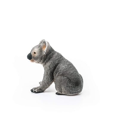 Schleich 14815 Koala Bear
