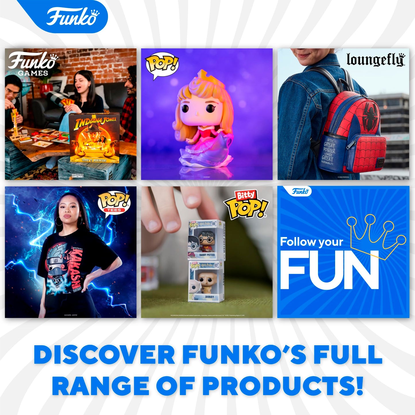 Funko Pop! Movies: Jurassic World: Rebirth - Titanosaurus - Collectable Vinyl Figure - Gift Idea - Official Merchandise - Toys for Kids & Adults - Movies Fans - Model Figure for Collectors