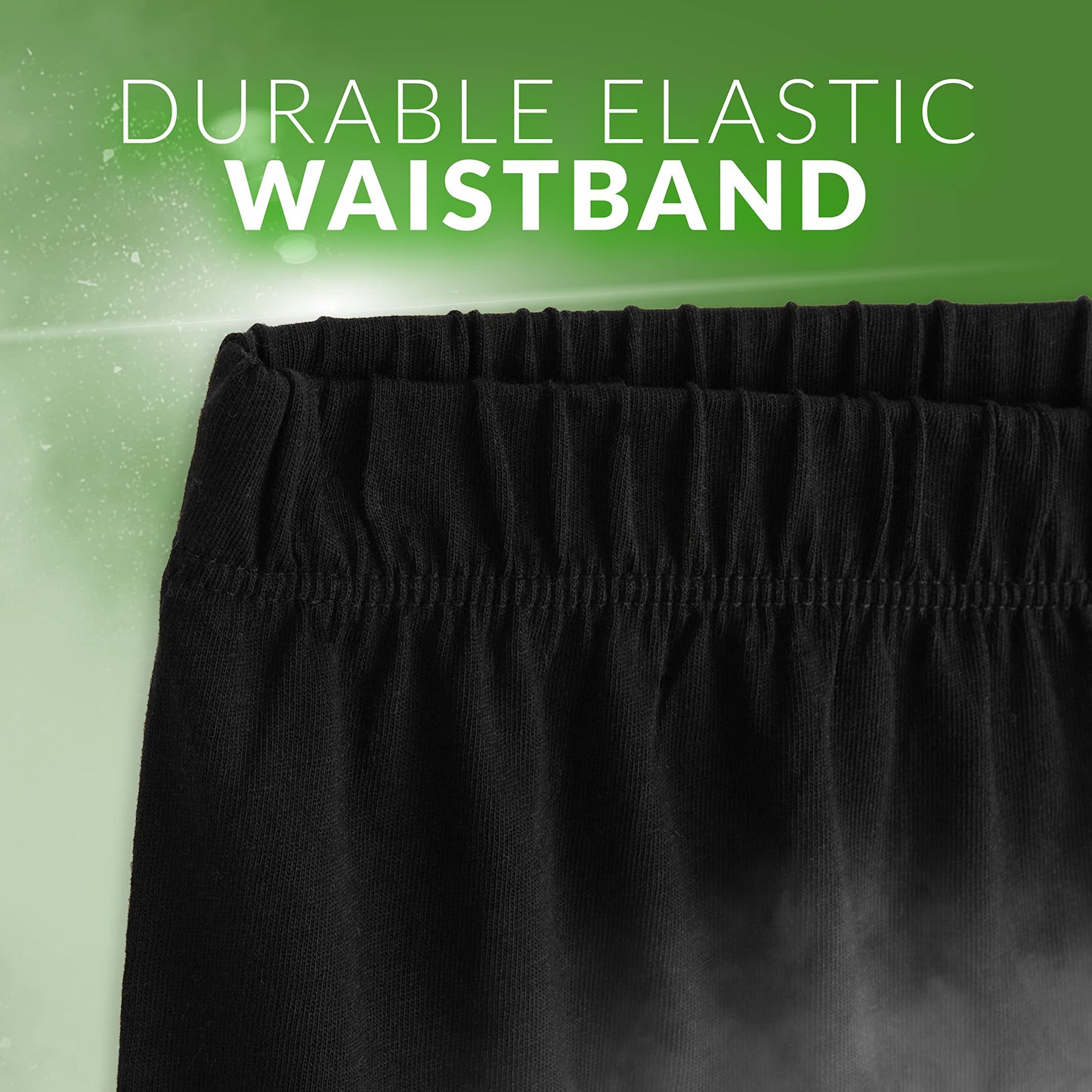 Black Xbox boys gaming pyjamas for kids, featuring gaming-themed design, perfect for 15-year-old gamer gifts.