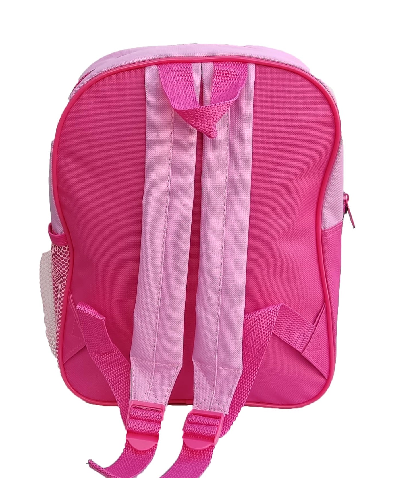 Paw Patrol Girls Backpack | Toddler Backpack | Skye And Everest Nursery Backpacks | Preschool Backpacks | One Size Blue (Girls Backpack)