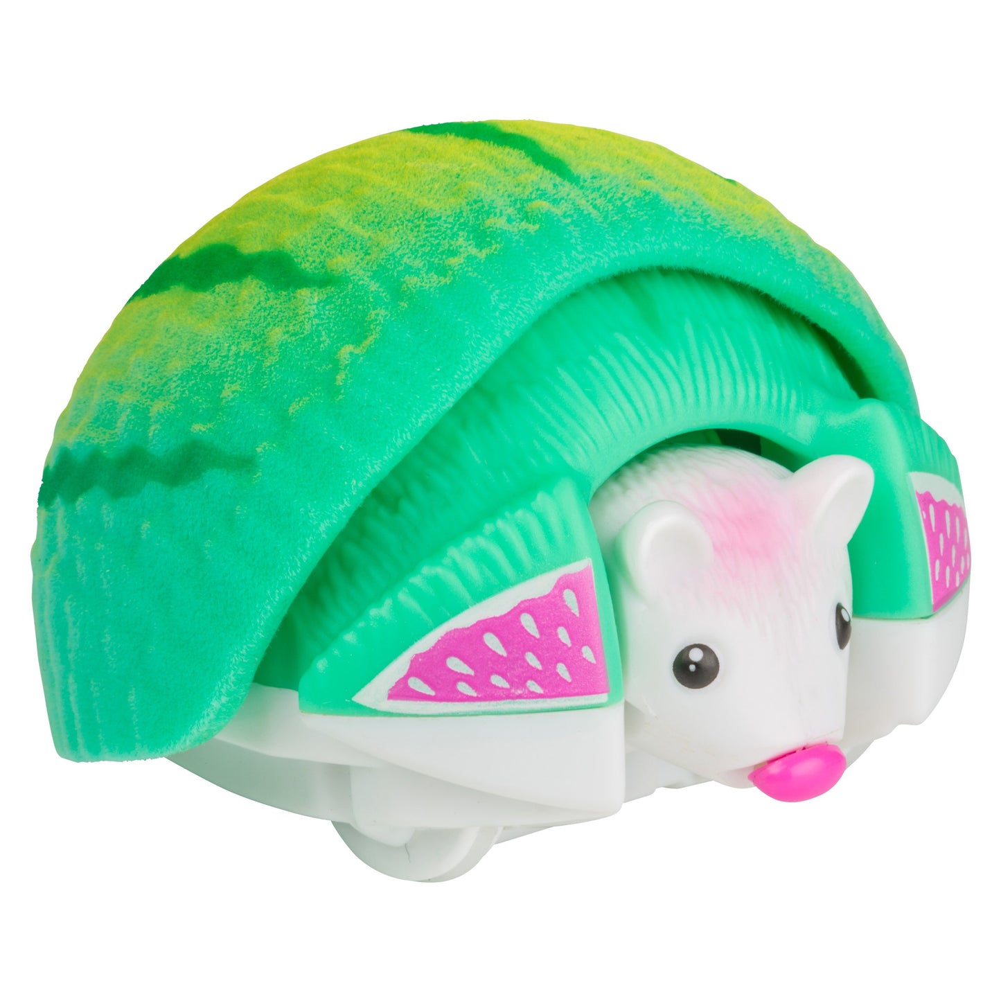 Little Live Pets 28334 "Hedgehog" Toy Assorted color Styles May Vary
