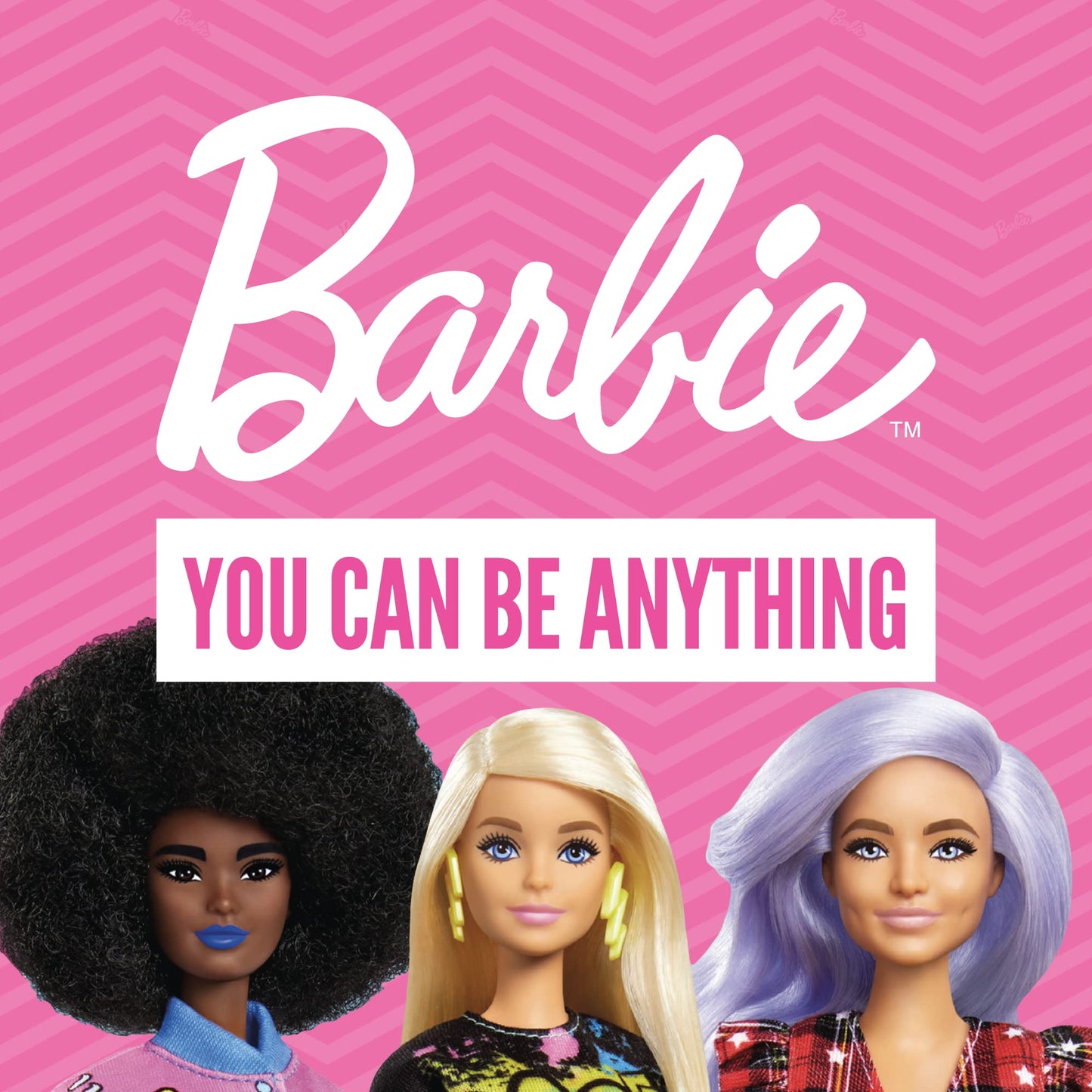 Barbie 2-in-1 magnetic whiteboard and lap tray for kids, featuring colorful writing surface and storage compartments for learning activities.