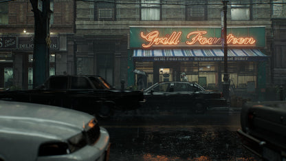 Resident Evil Requiem Deluxe Edition PlayStation 5