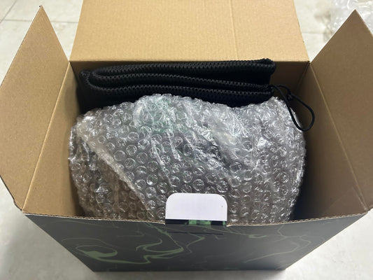 Kids Bike Helmet, Toddler Helmet with Peak Age 3-13, Lightweight PC Shell Boys Girls Adjustable Bike Helmet, Multi-Sport Cycle Scooter Skateboard Skate Protective Helmet 49-58cm (Rosewood)