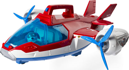 PAW PATROL Air Patroller Helicopter