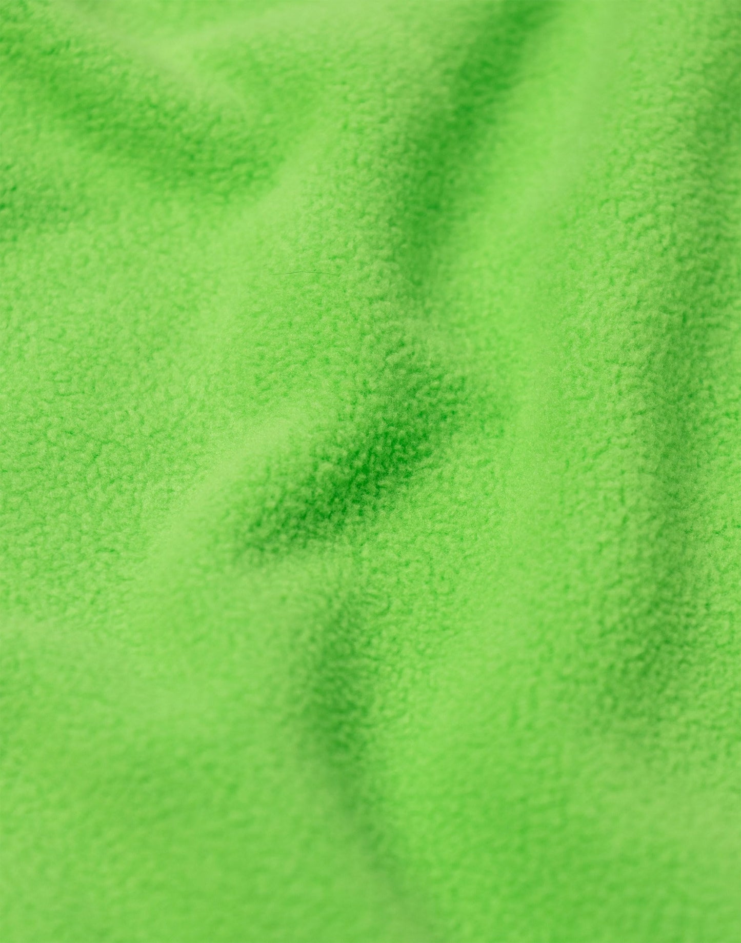 Minecraft Creeper Boys Green Zip-Up Onesie | Long Sleeve Microfleece Sleepwear with Steve & Enderman Print | Kids Gamer Nightwear | Ideal for Bedtime & Lounging Merch - 9-10 Years