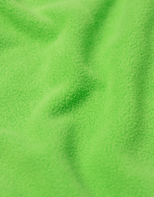 Minecraft Creeper Boys Green Zip-Up Onesie | Long Sleeve Microfleece Sleepwear with Steve & Enderman Print | Kids Gamer Nightwear | Ideal for Bedtime & Lounging Merch - 9-10 Years