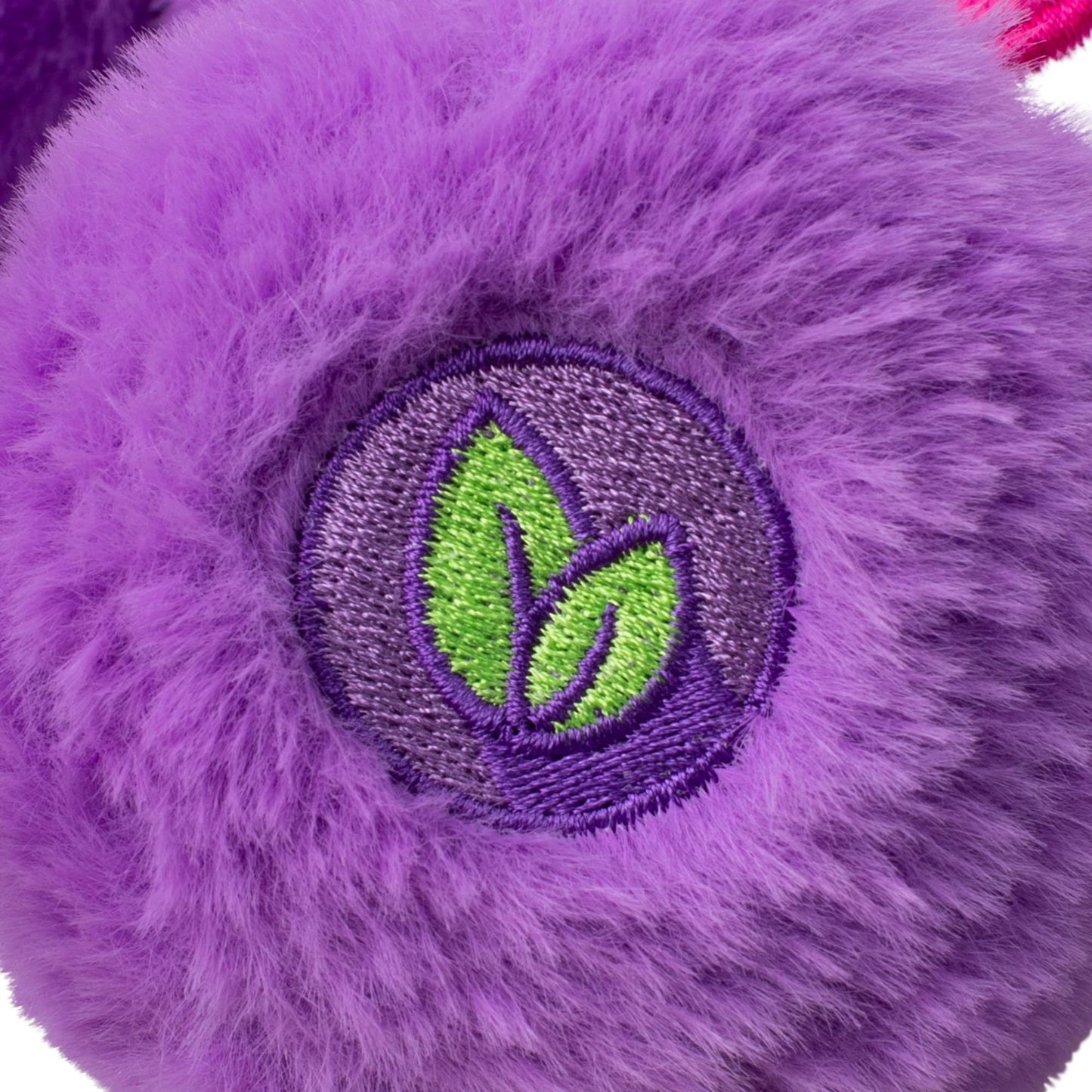 Care Bears | Share Bear 35cm Medium Plush | Collectable Cute Plush Toy, Cuddly Toys for Children, Soft Toys for Girls and Boys, Cute Teddies Suitable for Girls and Boys Ages 4+ | Basic Fun 22063