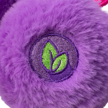 Care Bears | Share Bear 35cm Medium Plush | Collectable Cute Plush Toy, Cuddly Toys for Children, Soft Toys for Girls and Boys, Cute Teddies Suitable for Girls and Boys Ages 4+ | Basic Fun 22063