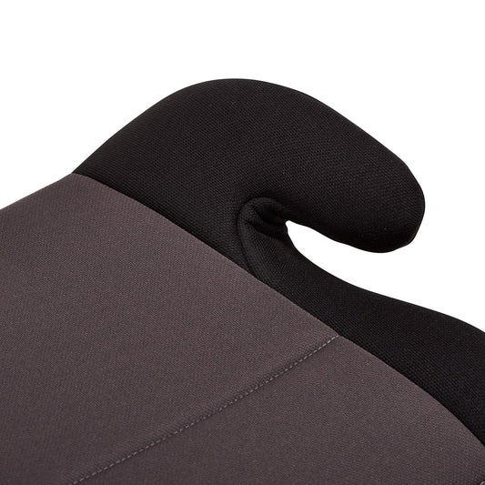 My Child Brundle Group 2/3 Booster, Grey, 700 g