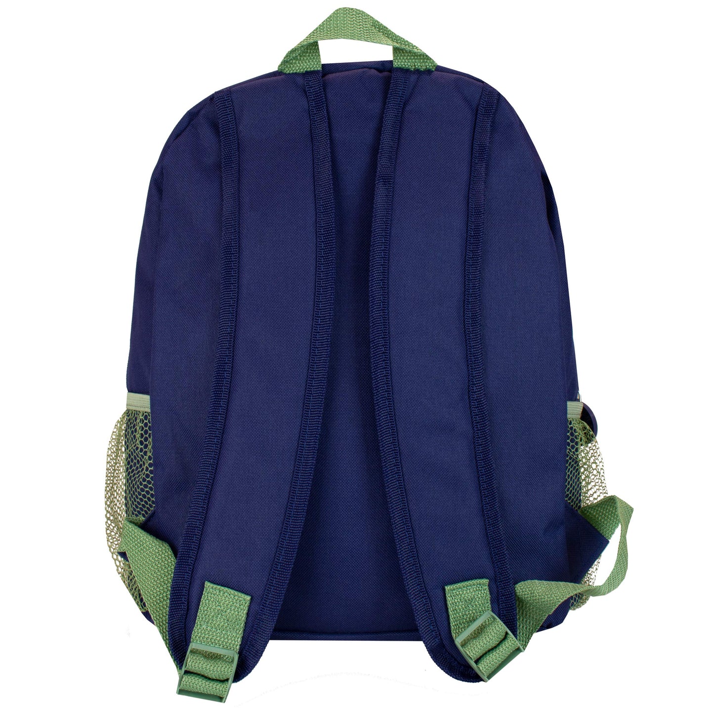 Jurassic World Backpack | Dinosaur Bag for Boys | Children's Backpacks for School and Nursery