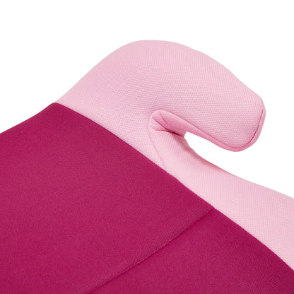 MyChild Brundle Group 2/3 Booster, Pink, 700 g
