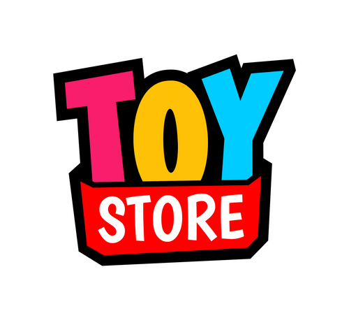 Super Toy Store