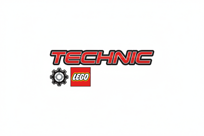 LEGO For Adults